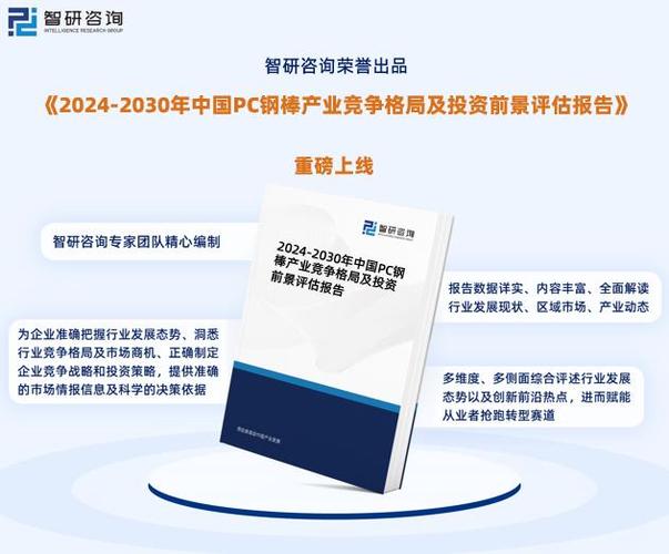 智研咨询研究团队通过上市公司年报,厂家调研,经销商座谈,专家验证等